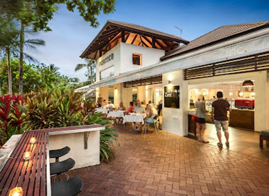 australia/cairns/port-douglas/restaurant/zinc-port-douglas
