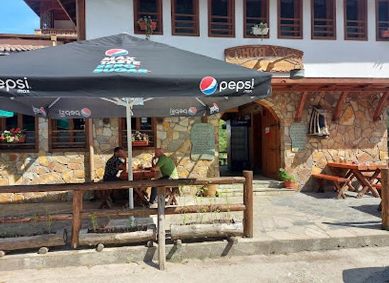 bulgaria/chepelare/restaurant/motel-restaurant-siniya-han