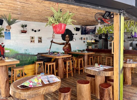 mauritius/grand-baie/restaurant/karai-kreol