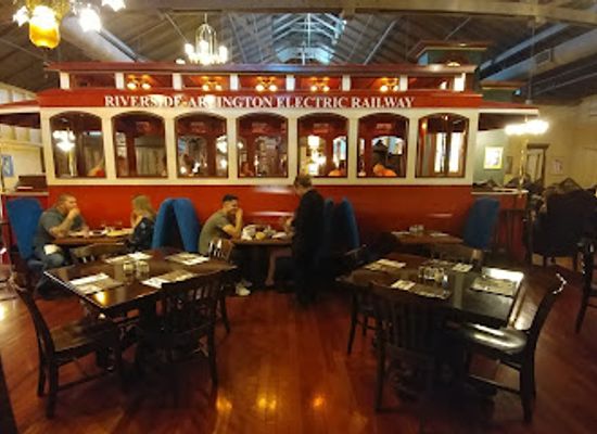 california/inland-empire/restaurant/the-old-spaghetti-factory