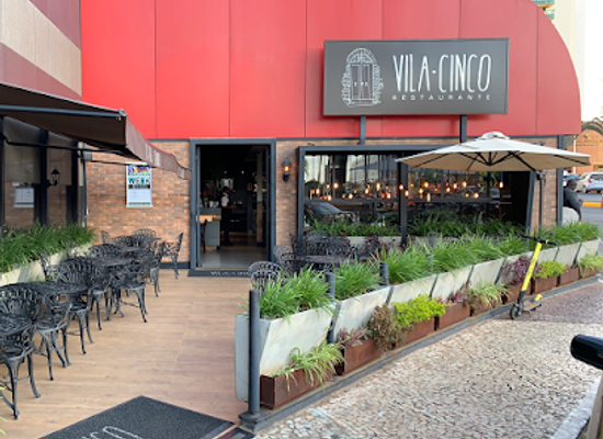 brazil/brasilia/restaurant/vila-cinco-brasilia-shopping