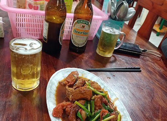 laos/plain-of-jars/restaurant/simmary