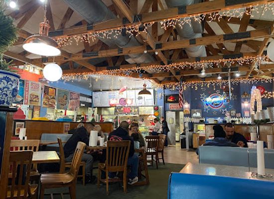 texas/laredo/restaurant/fuddruckers