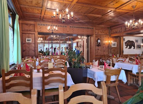 switzerland/glarus/restaurant/baren