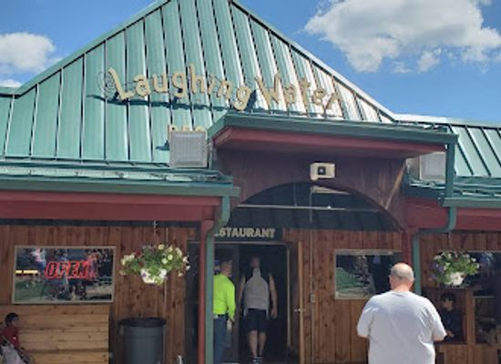 south-dakota/custer-state-park/restaurant/laughing-water-restaurant