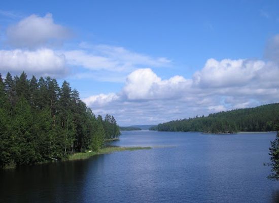 finland/finnish-lakeland/restaurant/finnish-lakeland