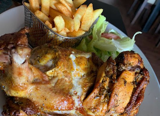 zambia/ndola/restaurant/indulge-restaurant