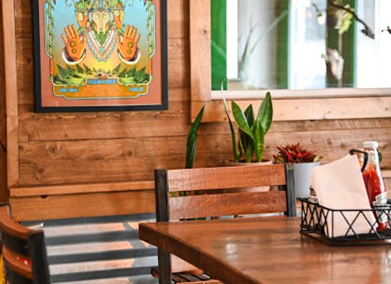 vermont/stowe/restaurant/shakedown-street-bbq-grill