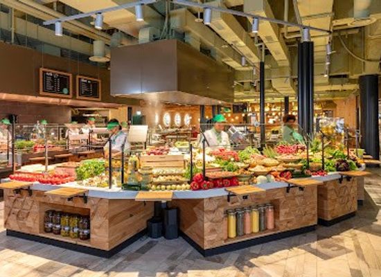 switzerland/zurich/restaurant/marche-airside-center-zrh