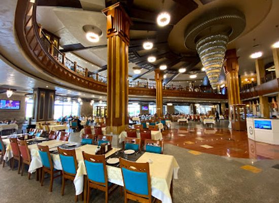 iraq/shatt-al-arab/restaurant/abu-shahab-city-restaurant