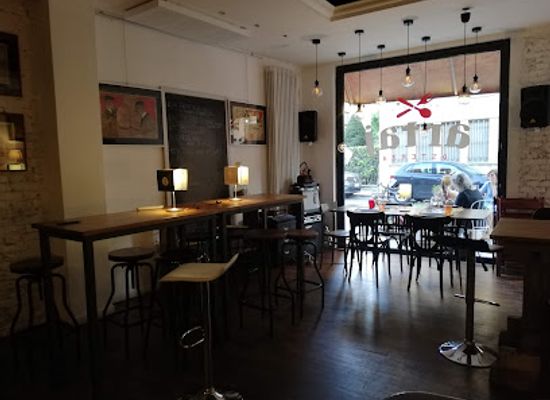 italy/parma/restaurant/artaj-osteria-parma
