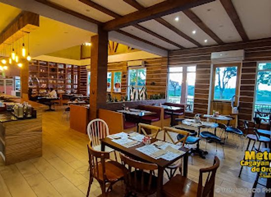 philippines/northern-mindanao/restaurant/cowboy-town-resto-bakery-and-shoppe