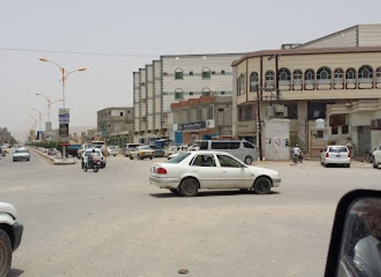 yemen/hadhramaut/restaurant/tarim-mall