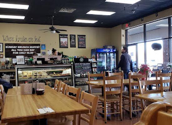 maryland/salisbury/restaurant/the-deli-at-pecan-square