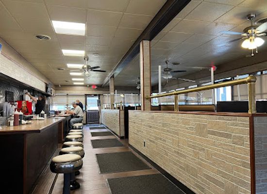connecticut/waterbury/restaurant/freight-street-grill