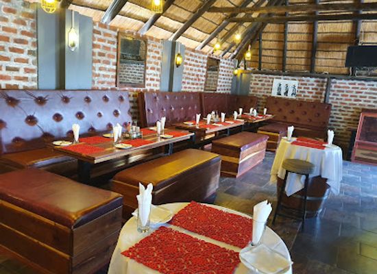 namibia/ongwediva/restaurant/tate-joe-s