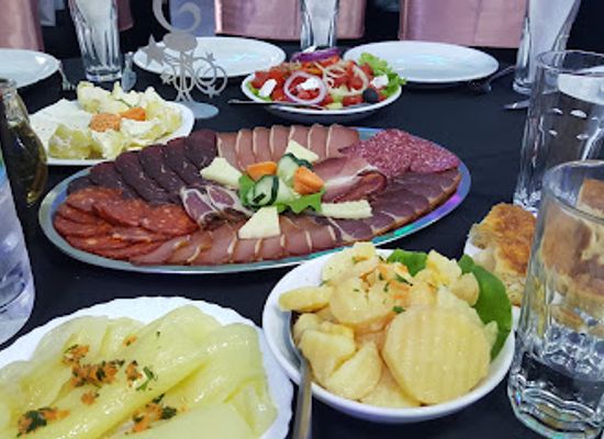 serbia/raska/restaurant/motel-venera-raska
