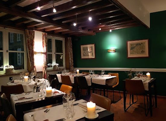 belgium/bruges/restaurant/de-koetse