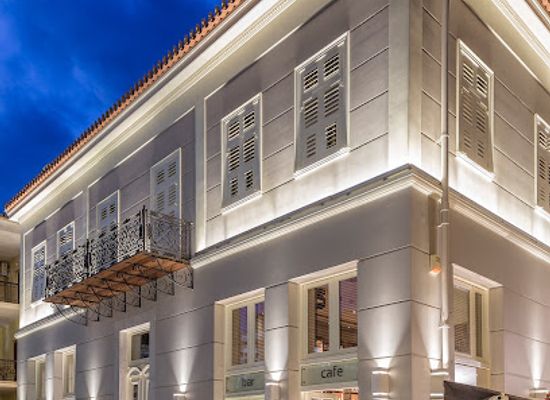 greece/peloponnese/restaurant/3sixty-grill-dining-wine-bar
