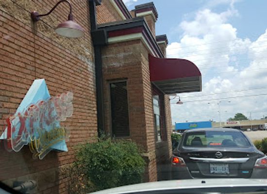 mississippi/the-pontotoc-ridge/restaurant/wendy-s