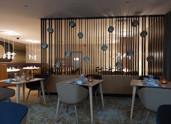 estonia/parnu-county/restaurant/a-la-carte-restoran-kuu