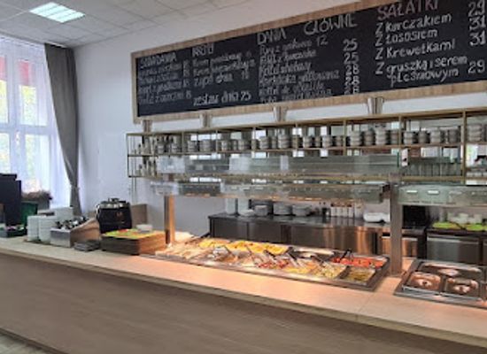 poland/poznan/wilda/restaurant/4-seasons-restaurant