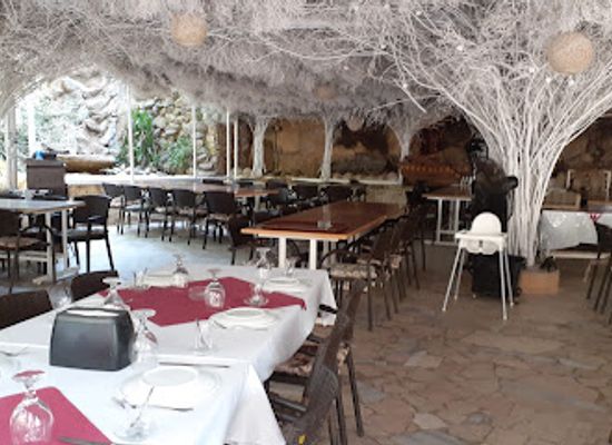 jordan/jerash/restaurant/yahala-jerash-restaurant-and-park