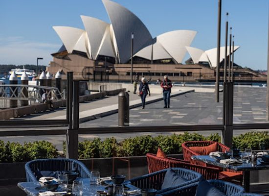 australia/south-west/restaurant/luna-lu