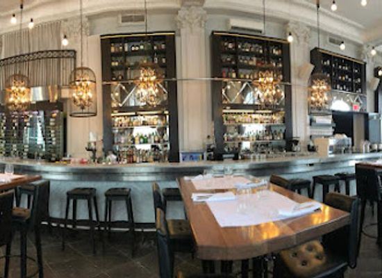 canada/montreal/downtown-montreal/restaurant/brasserie-701