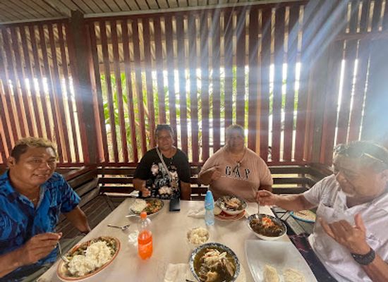 samoa/apia/restaurant/lynn-s-restaurant