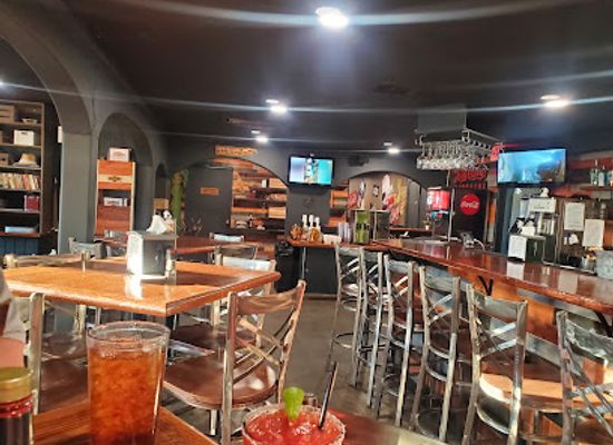 texas/brazos-valley/restaurant/the-station-on-29th