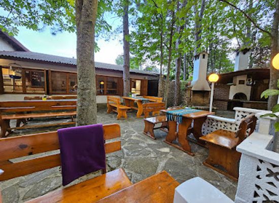 bulgaria/golden-sands/restaurant/restorant-hemus