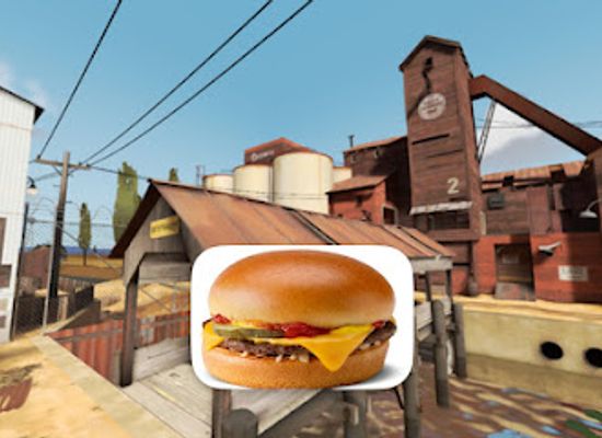 spain/picos-de-europa/restaurant/2fort-burger