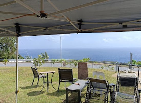 christmas-island/margaret-knoll/restaurant/kitchens-corner