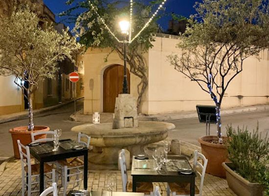 malta/buskett-gardens/restaurant/the-golden-fork
