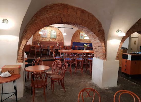 romania/brasov/restaurant/bistro-de-l-arte