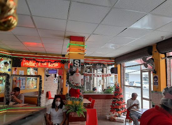 peru/chiclayo-region/restaurant/el-boom