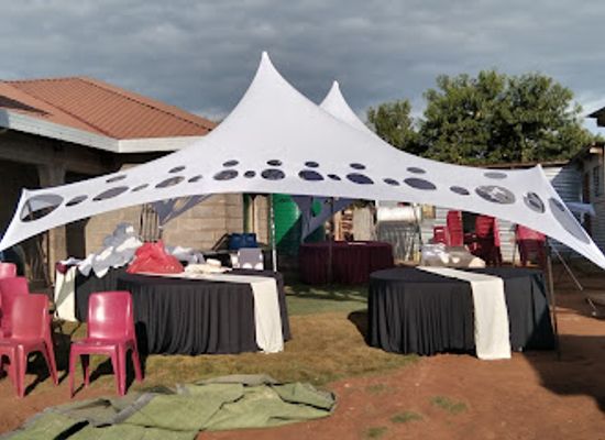 lesotho/berea/restaurant/chabino-road-side-kitchen