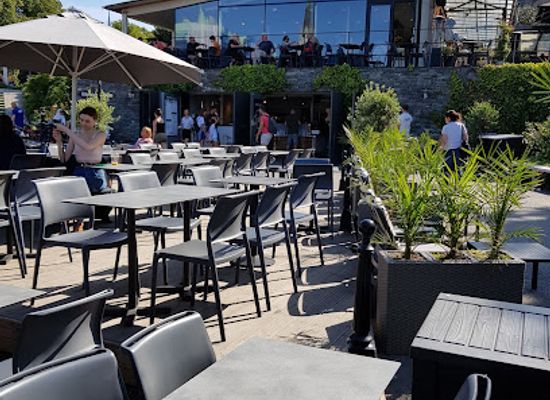 sweden/stockholm/djurgarden/restaurant/djurgardsbron