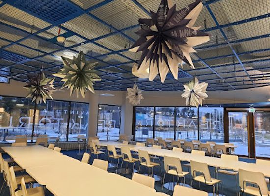 finland/pirkanmaa/restaurant/reaktori