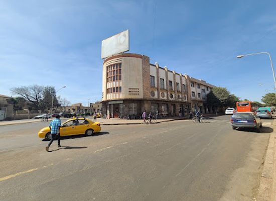 eritrea/gash-barka/restaurant/bar-zilli