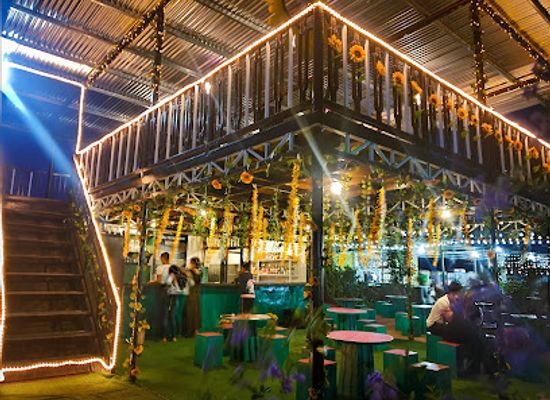philippines/soccsksargen/restaurant/milva-front-view-restaurant