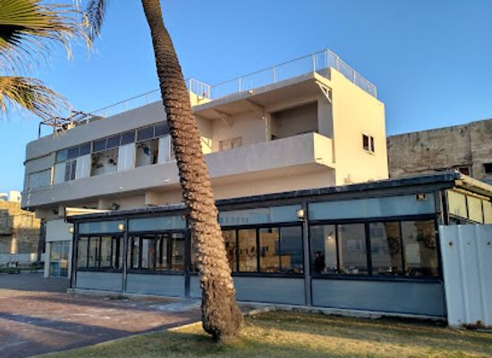 israel/haifa/bat-galim/restaurant/mcsd