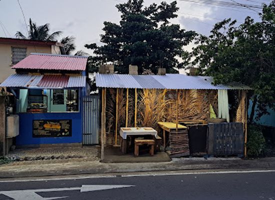 dominica/cabrits-national-park/restaurant/767-exotic-rasta-bread