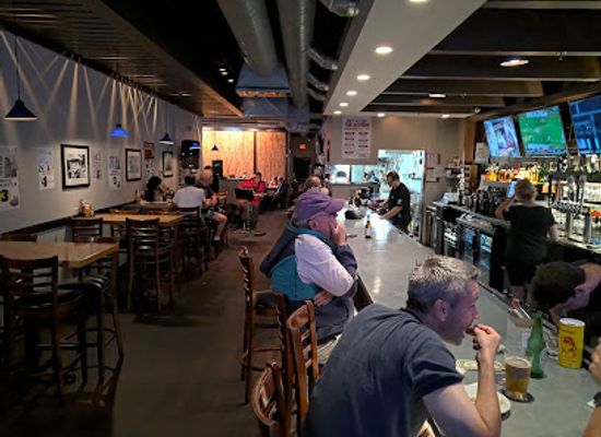 illinois/oak-lawn/restaurant/black-oak-tavern