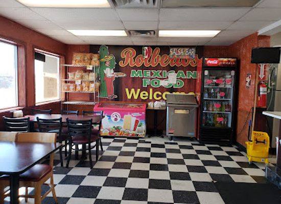 idaho/mountain-home/restaurant/rolberto-s-mexican-food