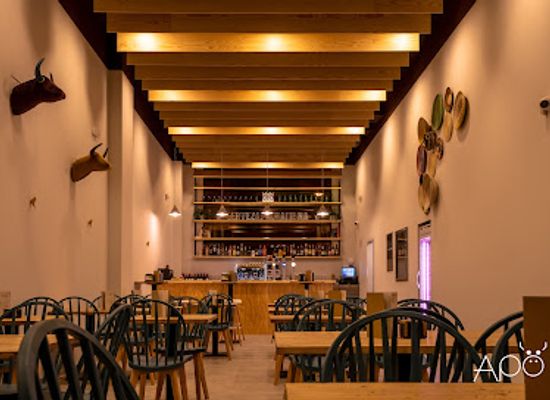 spain/granada/restaurant/apo-restaurante