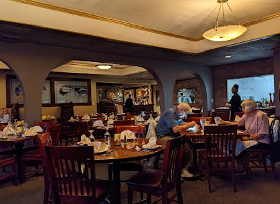 connecticut/new-london-county/restaurant/tony-d-s