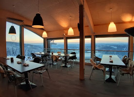 norway/innlandet/restaurant/skavlen-restaurant