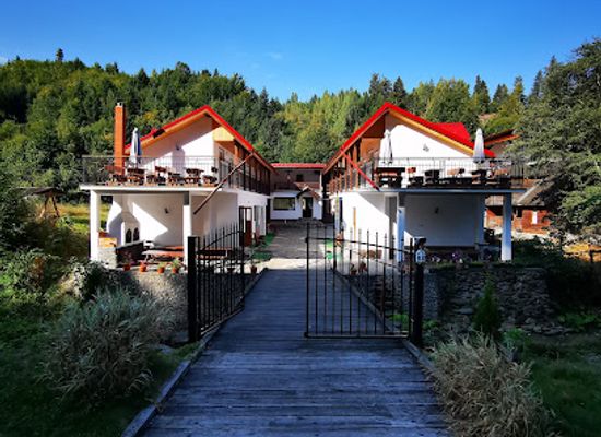 romania/transfagarasan-highway/restaurant/complex-cazare-balea-transfagarasan